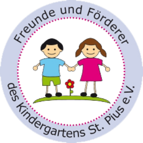 Logo Förderverein